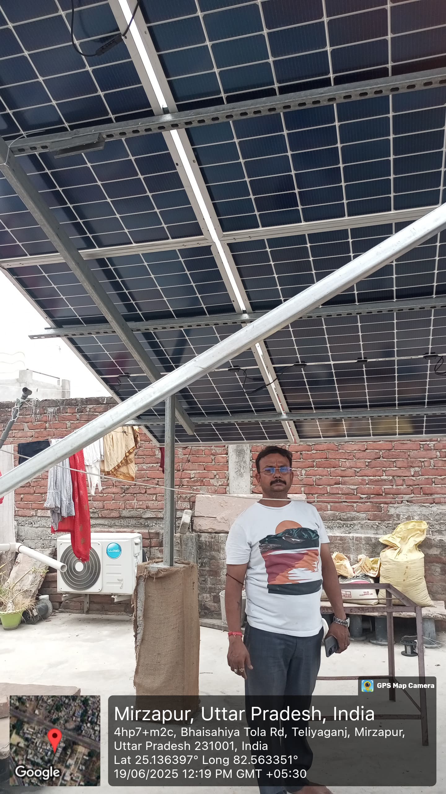 Ramesh Gupta